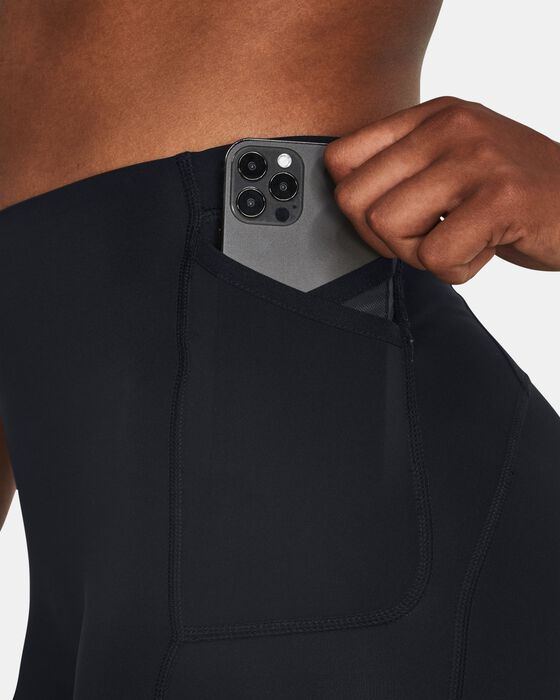 UA رن إيفري وير image number 5