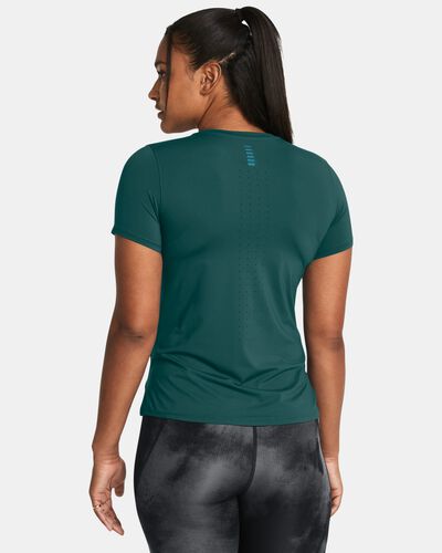 UA لونش إيليت