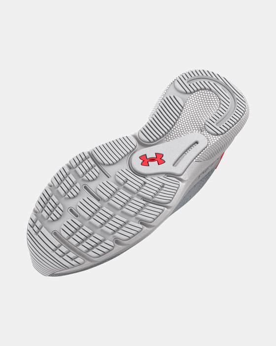 UA HOVR™ تيربلانس 2 UA HOVR™ تيربلانس 2 image number 4