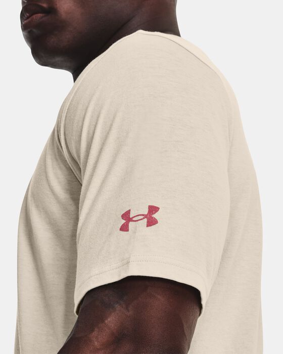 بروجيكت روك براهما بول بروجيكت روك براهما بول image number 3