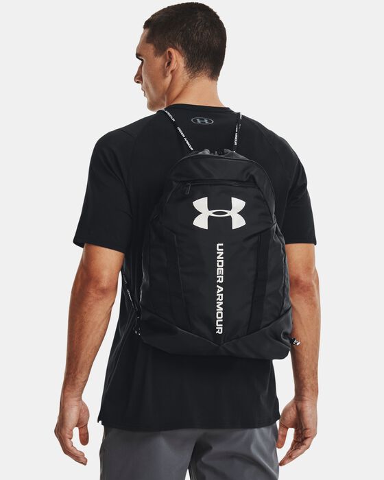 UA أندينايابل UA أندينايابل image number 5