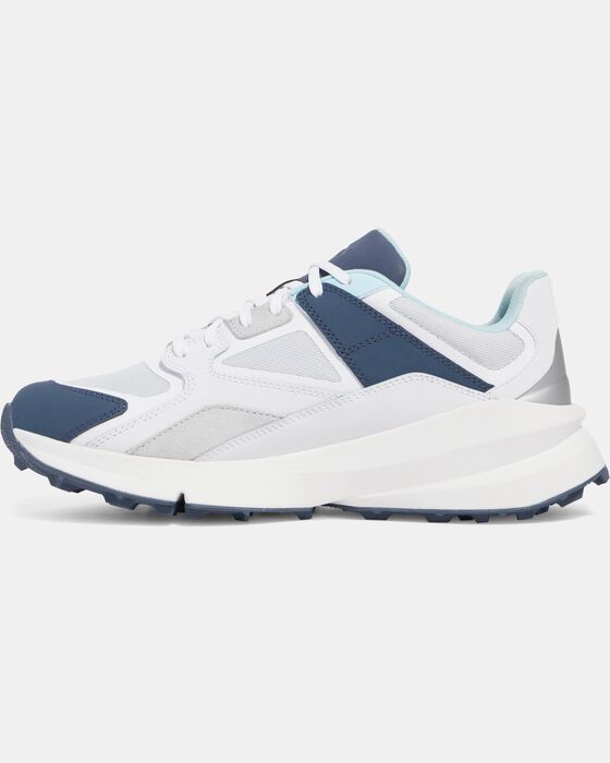 UA Forge 96 UA Forge 96 image number 1