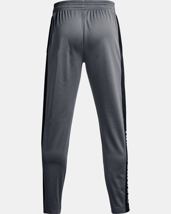 UA براولر image number 5