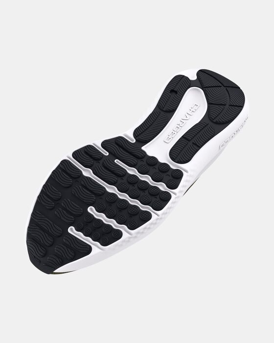 UA سيرج 4 image number 4