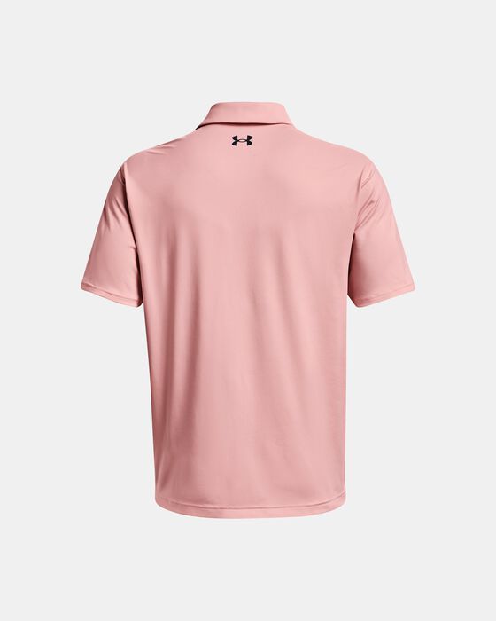 UA تي تو جرين image number 5