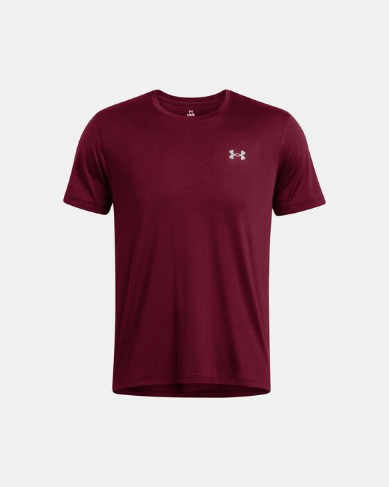 UA لونش image number 2