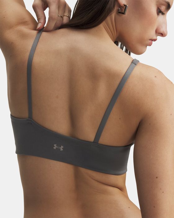 UA Motion image number 2