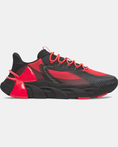 UA HB Trainer Sport