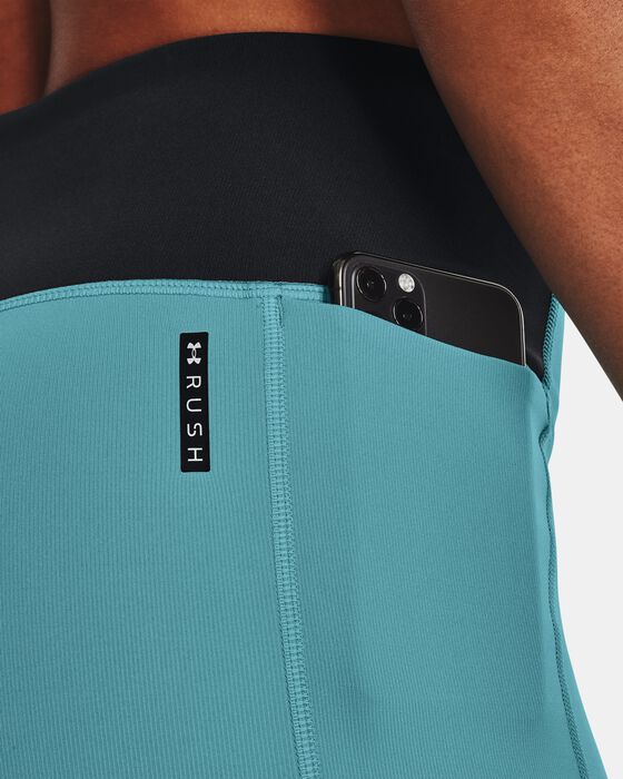 UA راش™ سمارت فورم image number 3