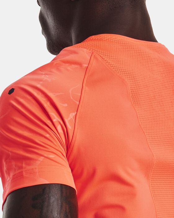 UA راش فينت UA راش فينت image number 1