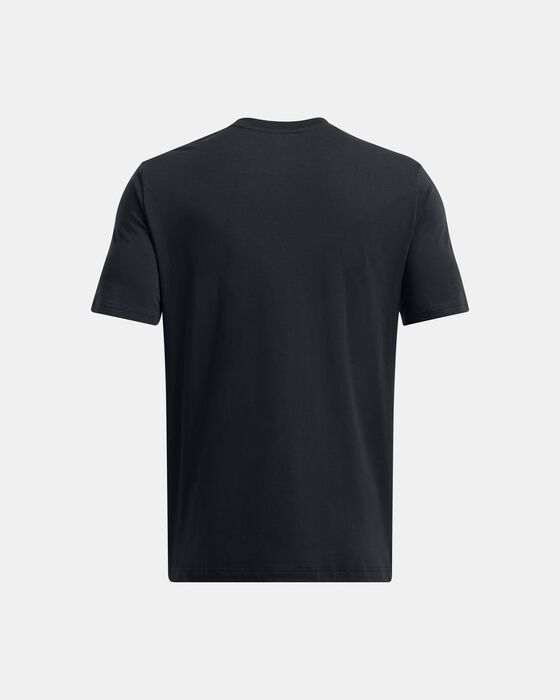 Curry Logo Trend Curry Logo Trend image number 3