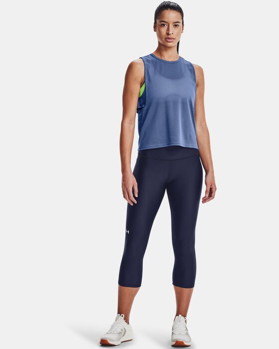 UA Tech image number 2