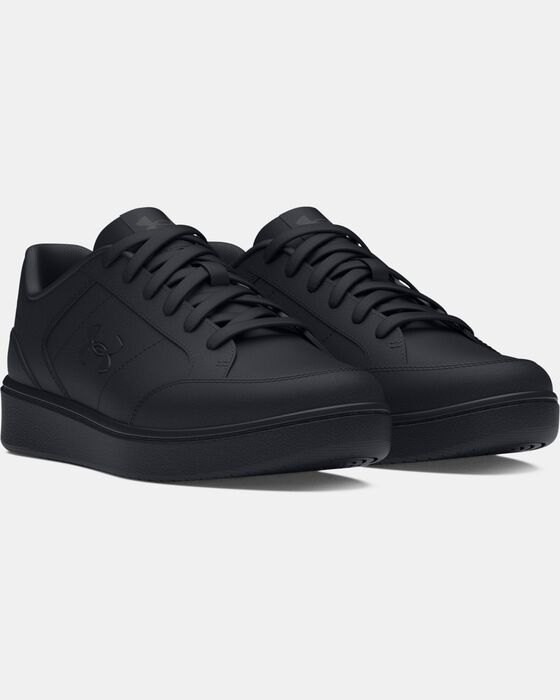 UA أوفيشال image number 3