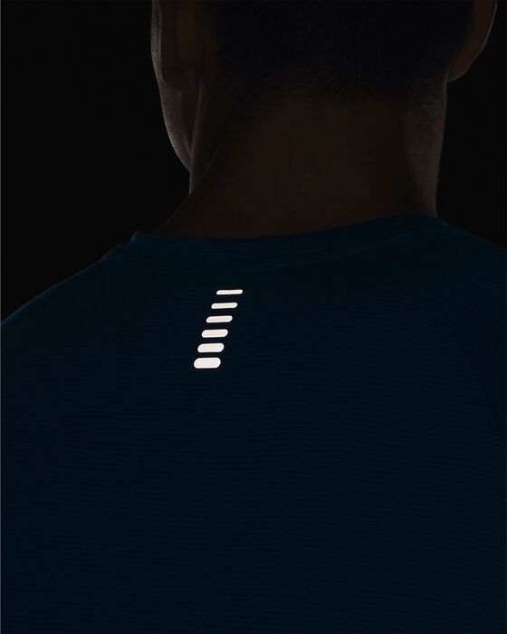 UA ستريكر رن UA ستريكر رن image number 3