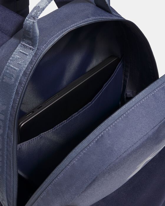 UA إسينشال image number 2