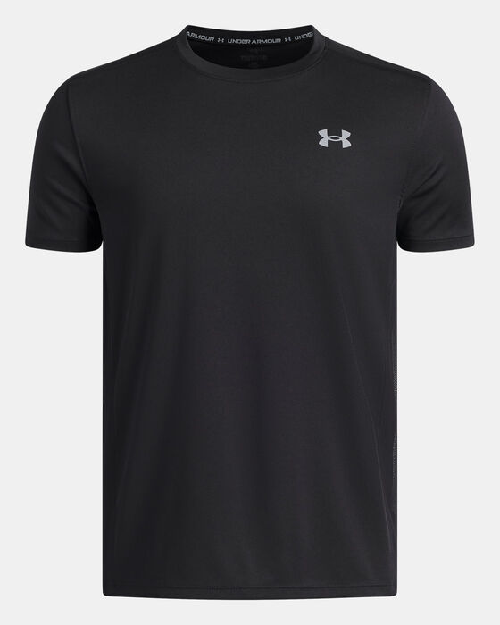 UA Tech&trade; Utility image number 0