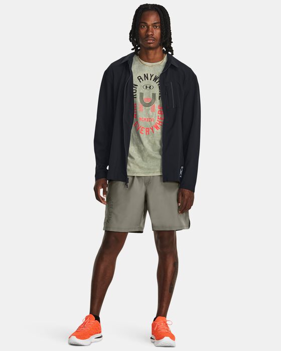 UA رن إيفري وير image number 2