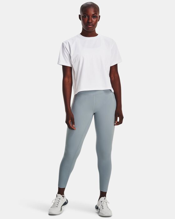 UA ميريديان image number 2