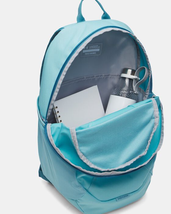 UA هاسل لايت image number 2