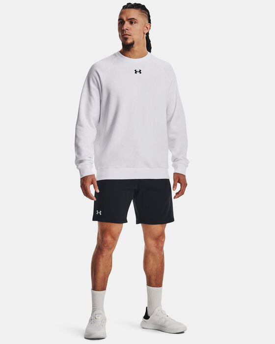 UA Rival Fleece image number 2