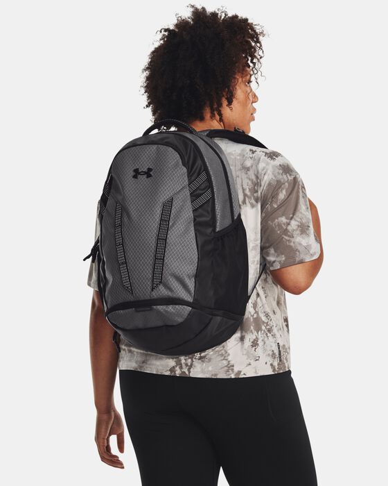 UA هاستل 5.0 ريبستوب image number 6