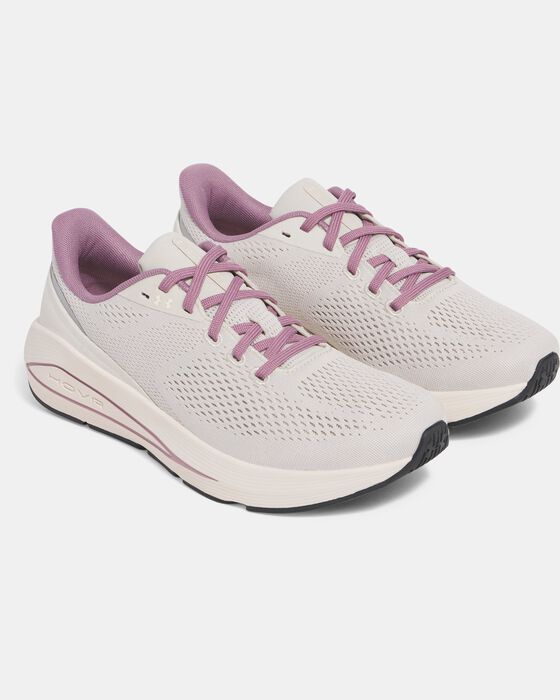 UA Sonic 7 UA Sonic 7 image number 3
