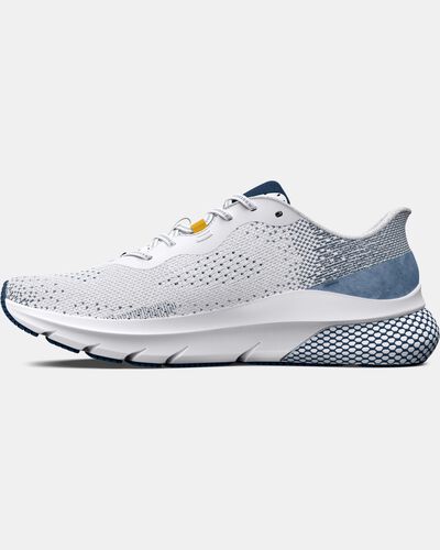 Men's UA HOVR™ Turbulence 2 Running Shoes
