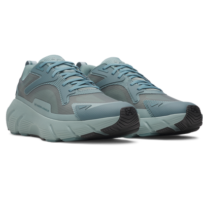 UA أورا ريبستوب