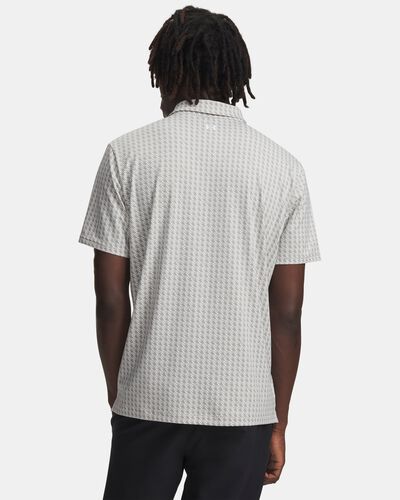 UA تي تو جرين برينتد