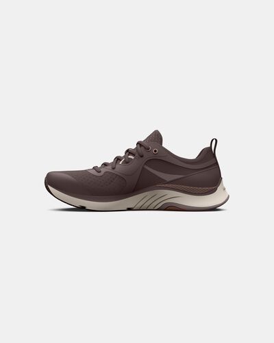 Women's UA HOVR™ Omnia Training Shoes