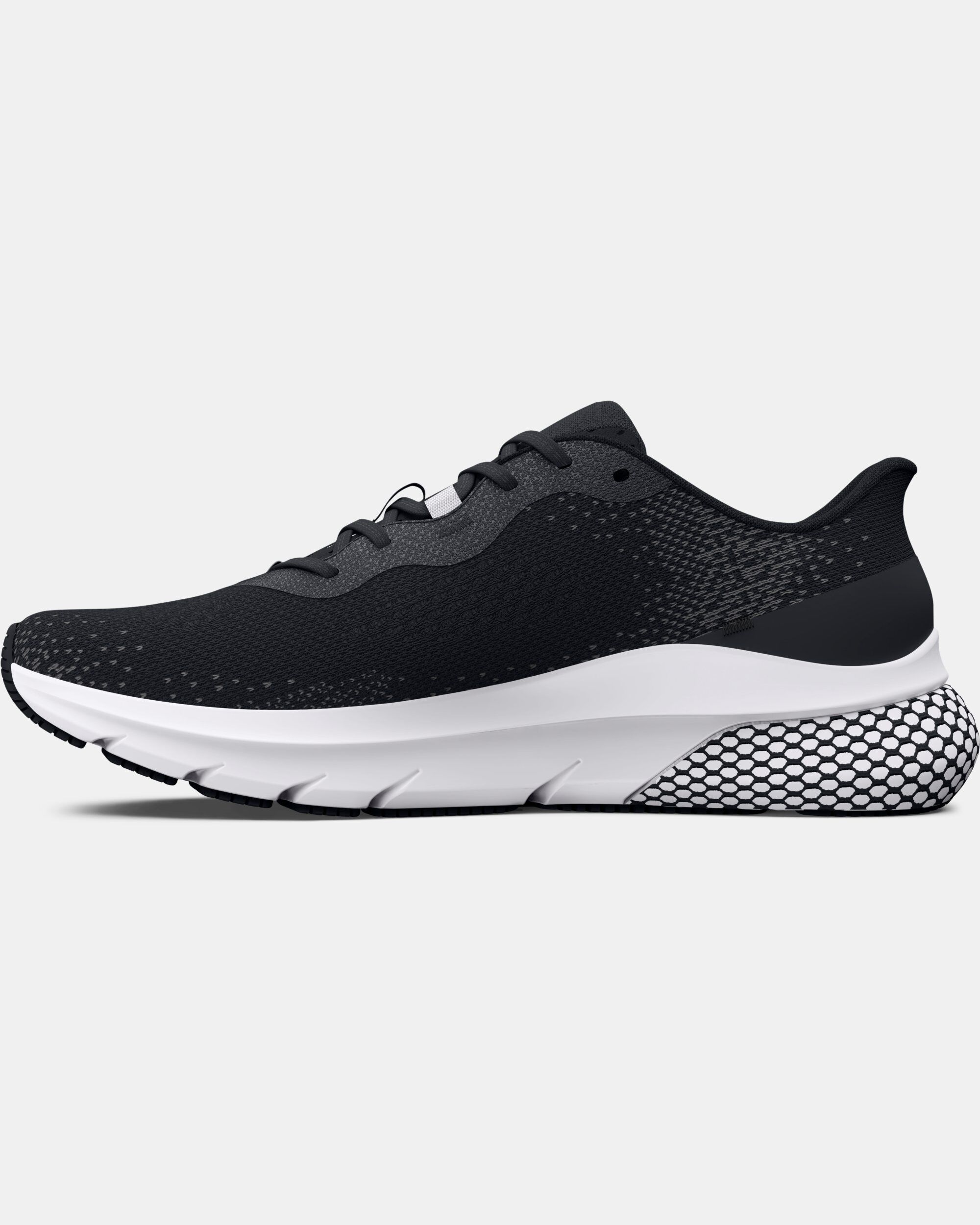 Under armour women's engage bl running sneakers from finish line clearance