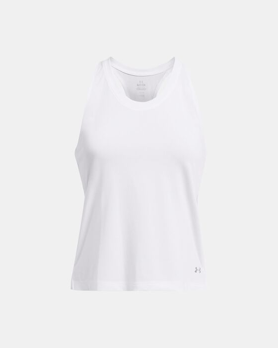 UA لونش image number 2