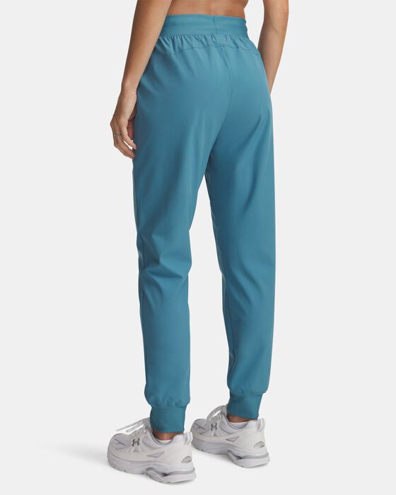 UA رايفال image number 1