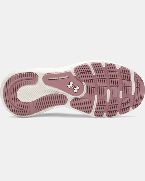 UA HOVR™ Turbulence 2 image number 4