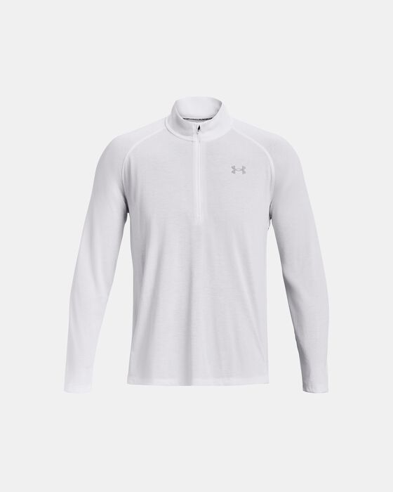 UA Streaker Run image number 4