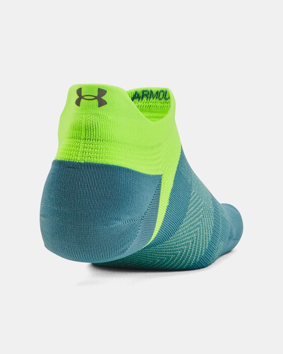 UA آرمردراي رن ليت image number 2