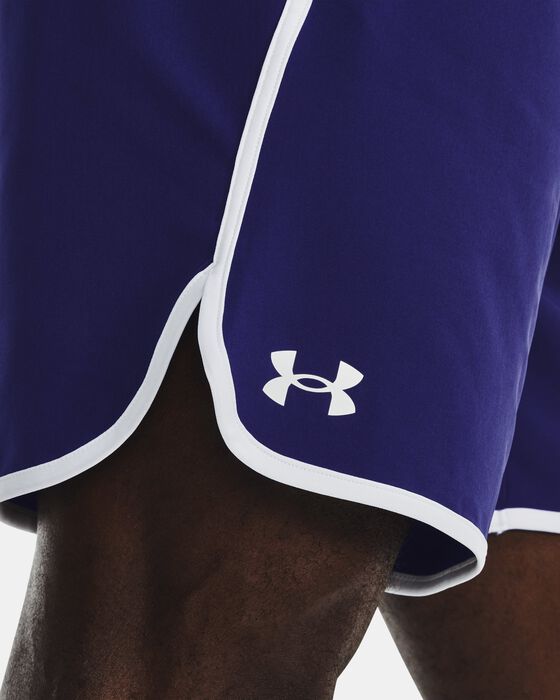 UA HIIT ووفن image number 3