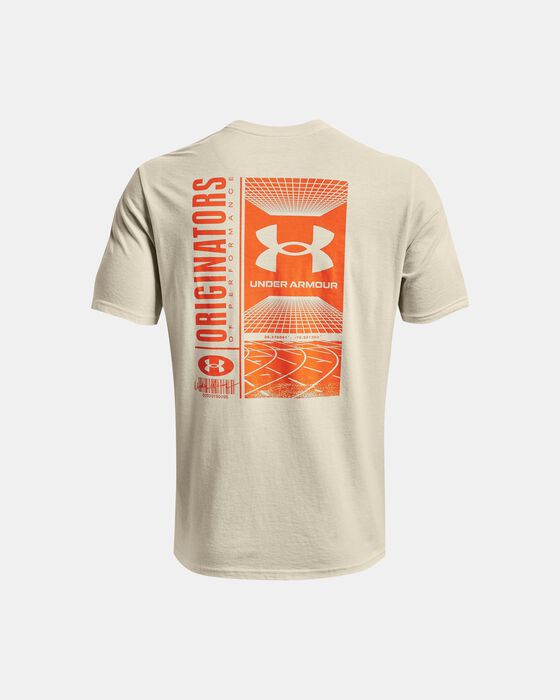 UA Barcode image number 5