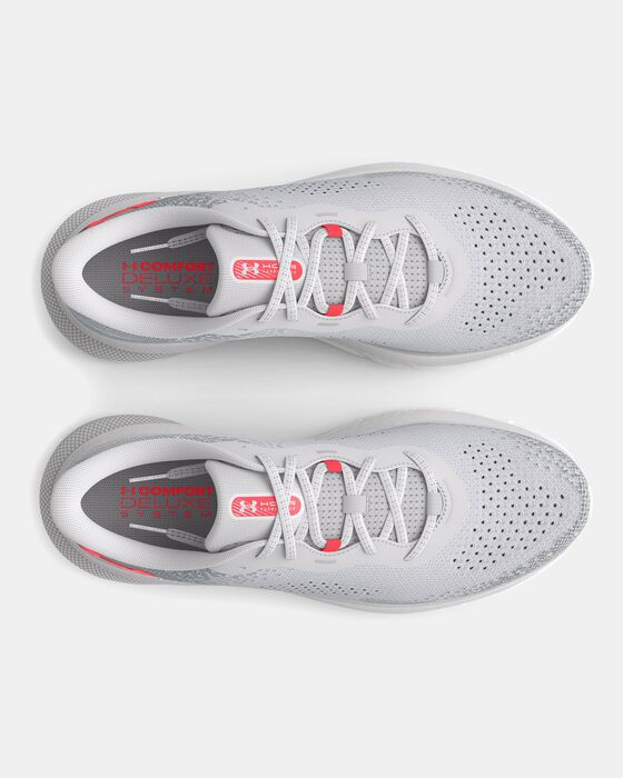 UA HOVR™ تيربلانس 2 UA HOVR™ تيربلانس 2 image number 2