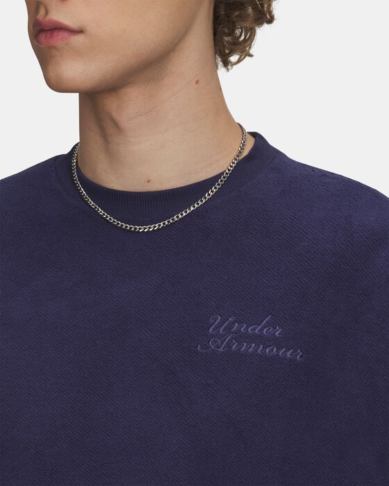 UA أيكون ريف تيري UA أيكون ريف تيري image number 2