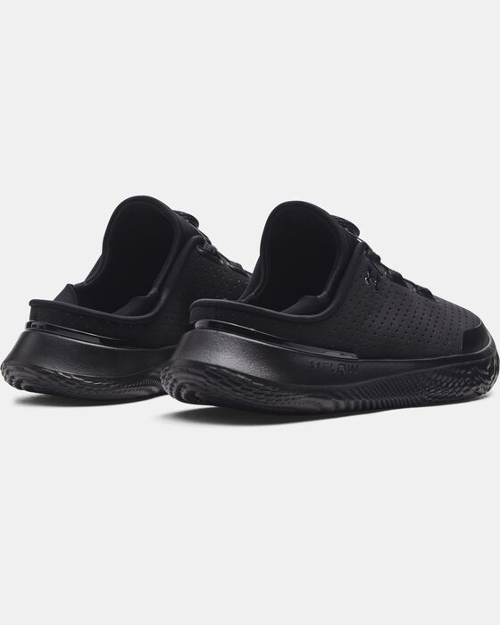 UA SlipSpeed™ image number 5