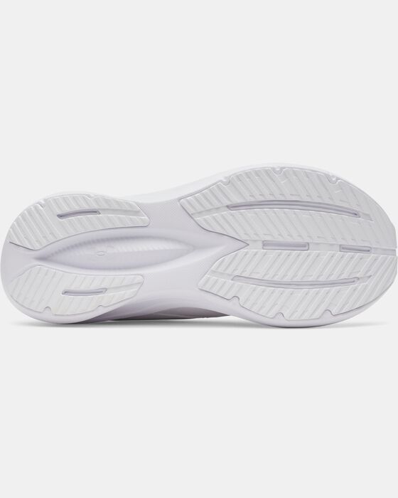 UA أسيرت 11 يونيفورم سينثيتك image number 4