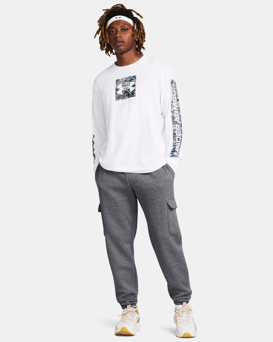 UA أيقون فليس UA أيقون فليس image number 2