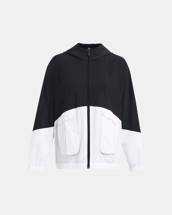 UA آرمر سبورت UA آرمر سبورت image number 3