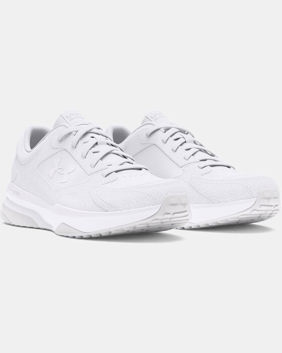 UA إيدج ليذر UA إيدج ليذر image number 3