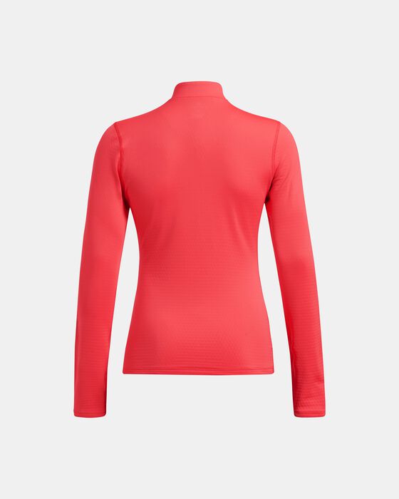 UA فانيش كولد ويذر UA فانيش كولد ويذر image number 5