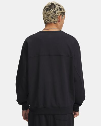 UA Rival Lightweight