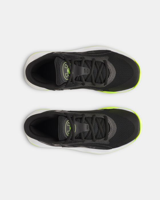 UA Jet '25 image number 2