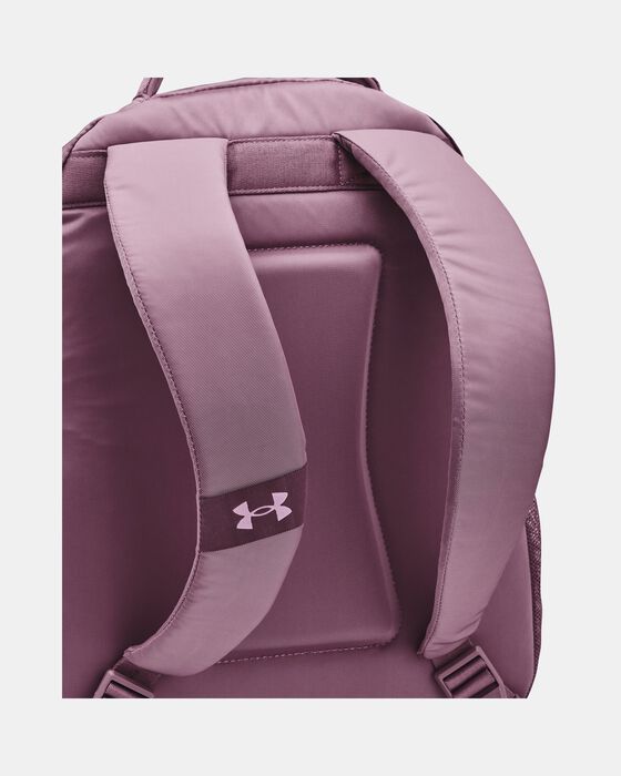 UA Hustle image number 4