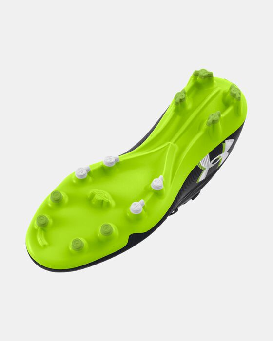 UA ماجنيتيكو إيليت 4 image number 4